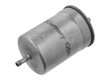 WILMINK GROUP wg1432712 -  Топливный фильтр